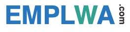 emplWa.com